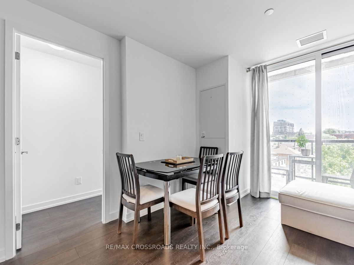 3100 Keele St, unit 427 for sale