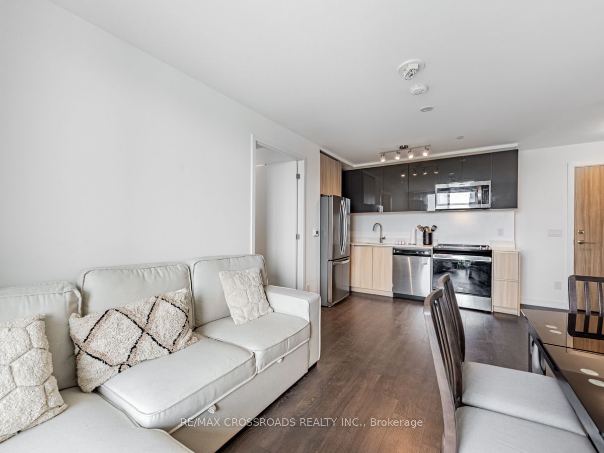 3100 Keele St, unit 427 for sale