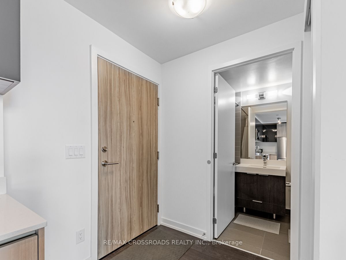 3100 Keele St, unit 427 for sale