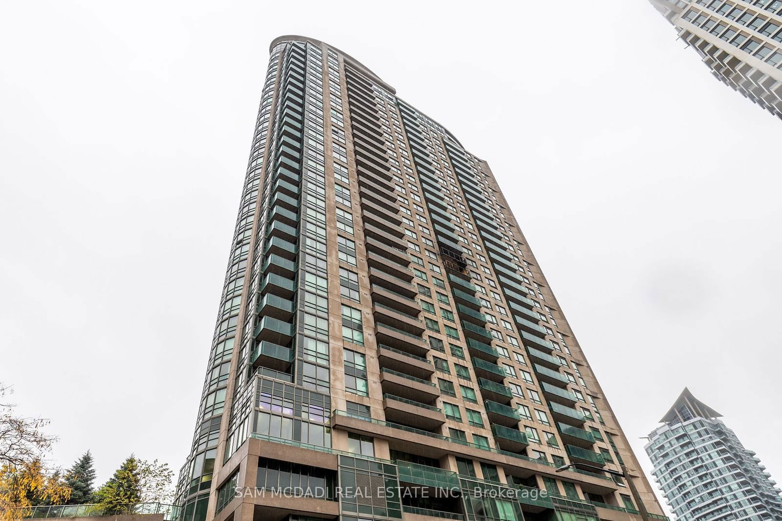 208 Enfield Pl, unit 3301 for rent