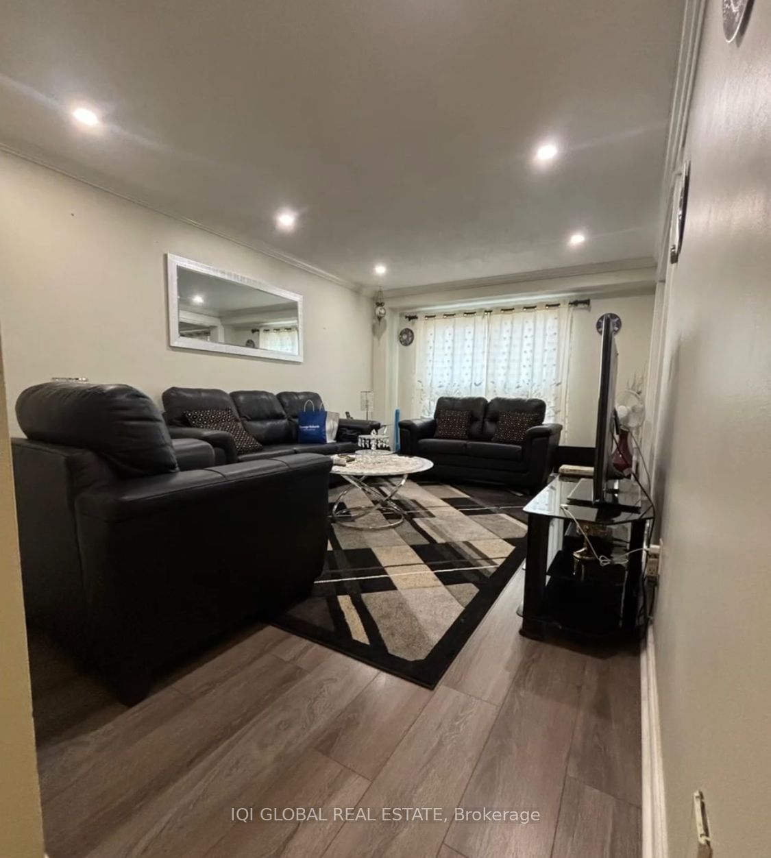 3500 South Mills Way, unit 61 for sale