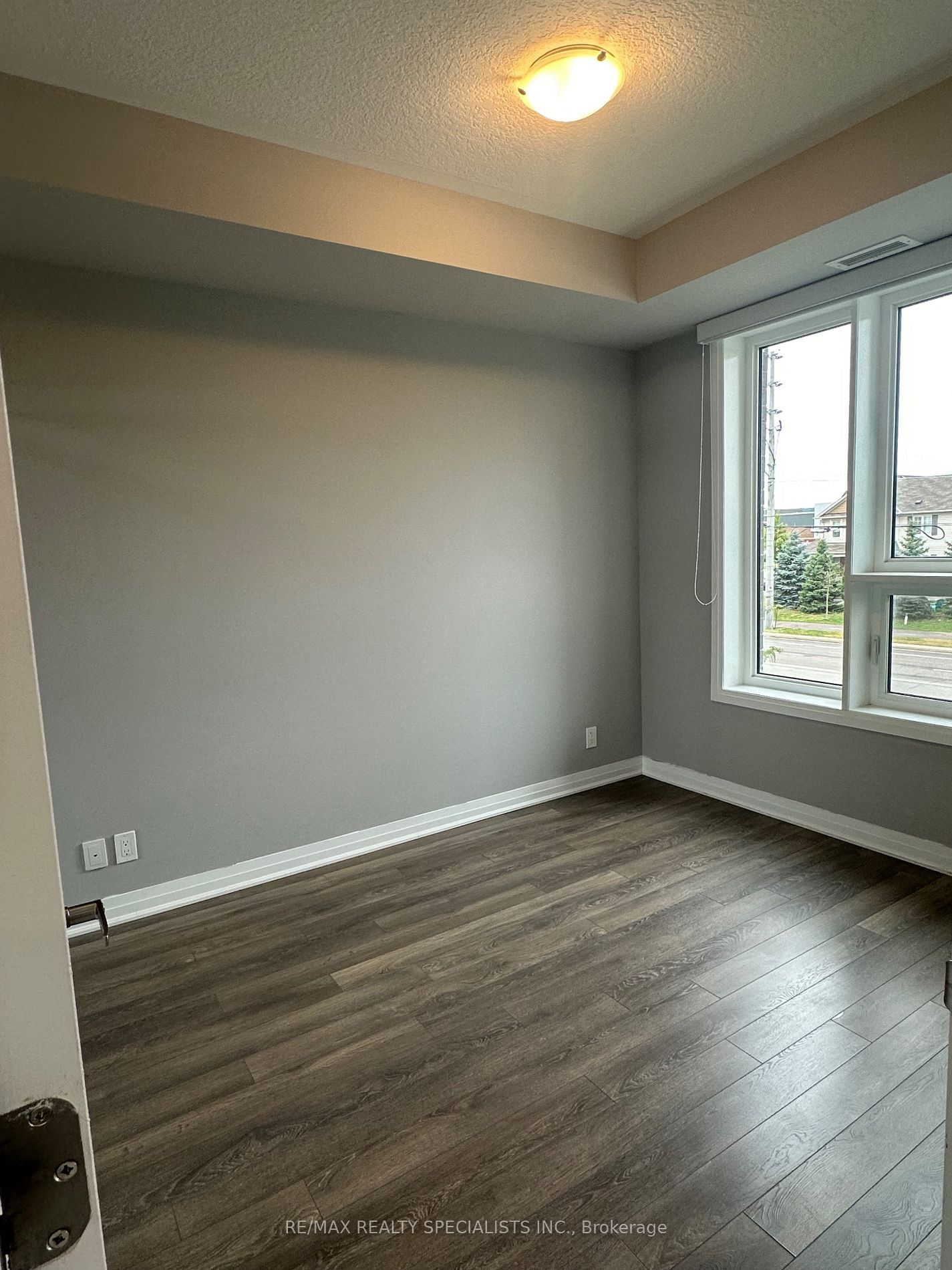 1105 Leger Way, unit 213 for rent