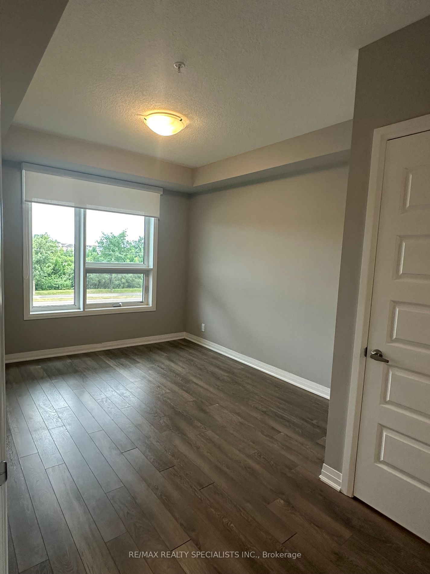 1105 Leger Way, unit 213 for rent