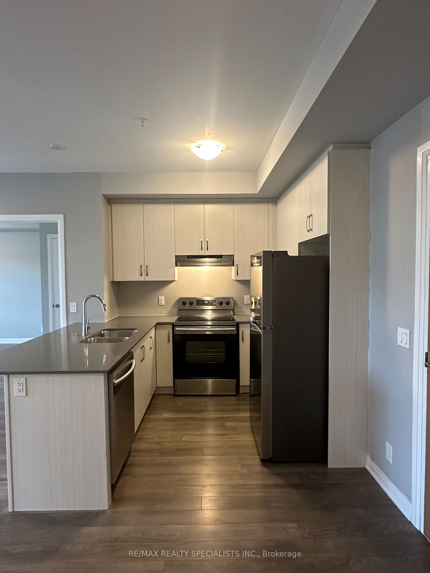 1105 Leger Way, unit 213 for rent