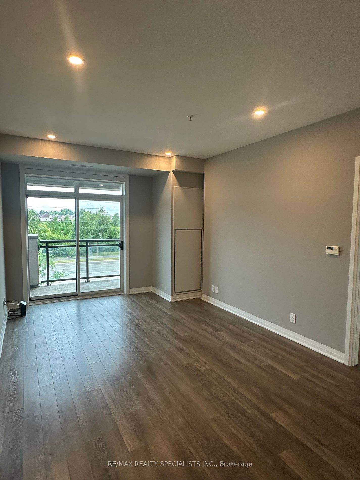 1105 Leger Way, unit 213 for rent