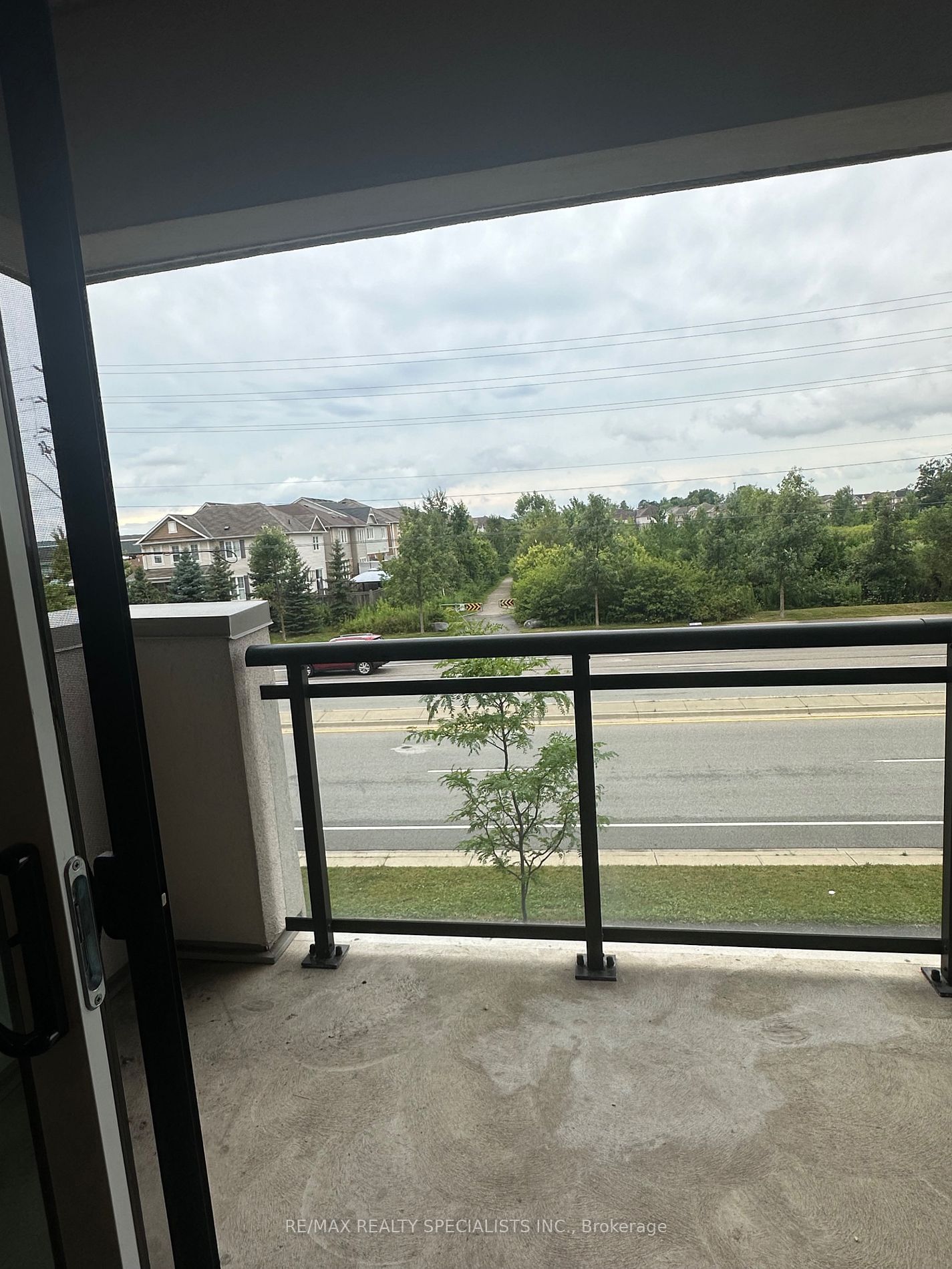 1105 Leger Way, unit 213 for rent