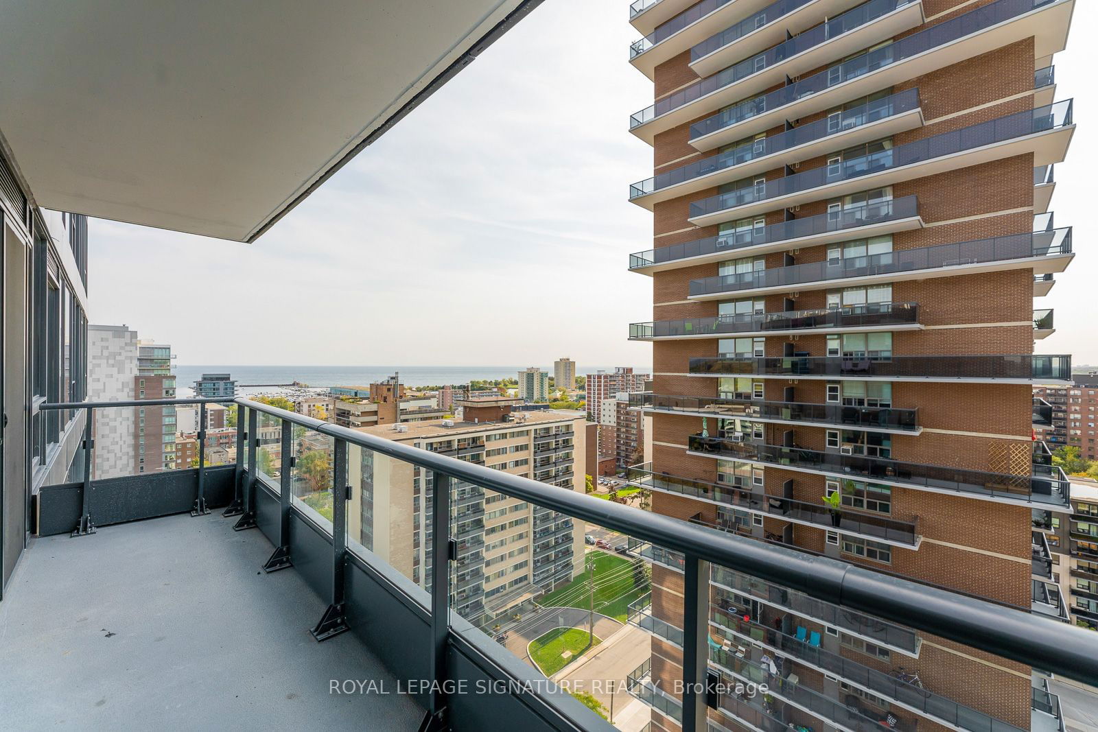 28 Ann St, unit 1309 for rent