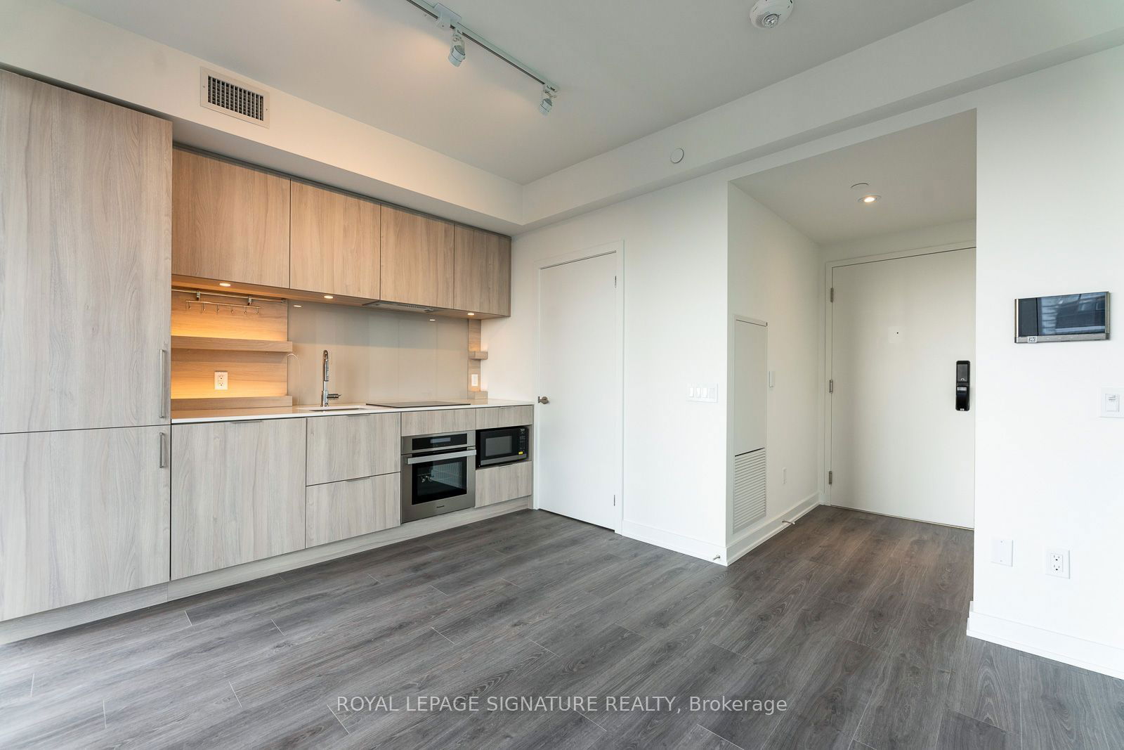 28 Ann St, unit 1309 for rent