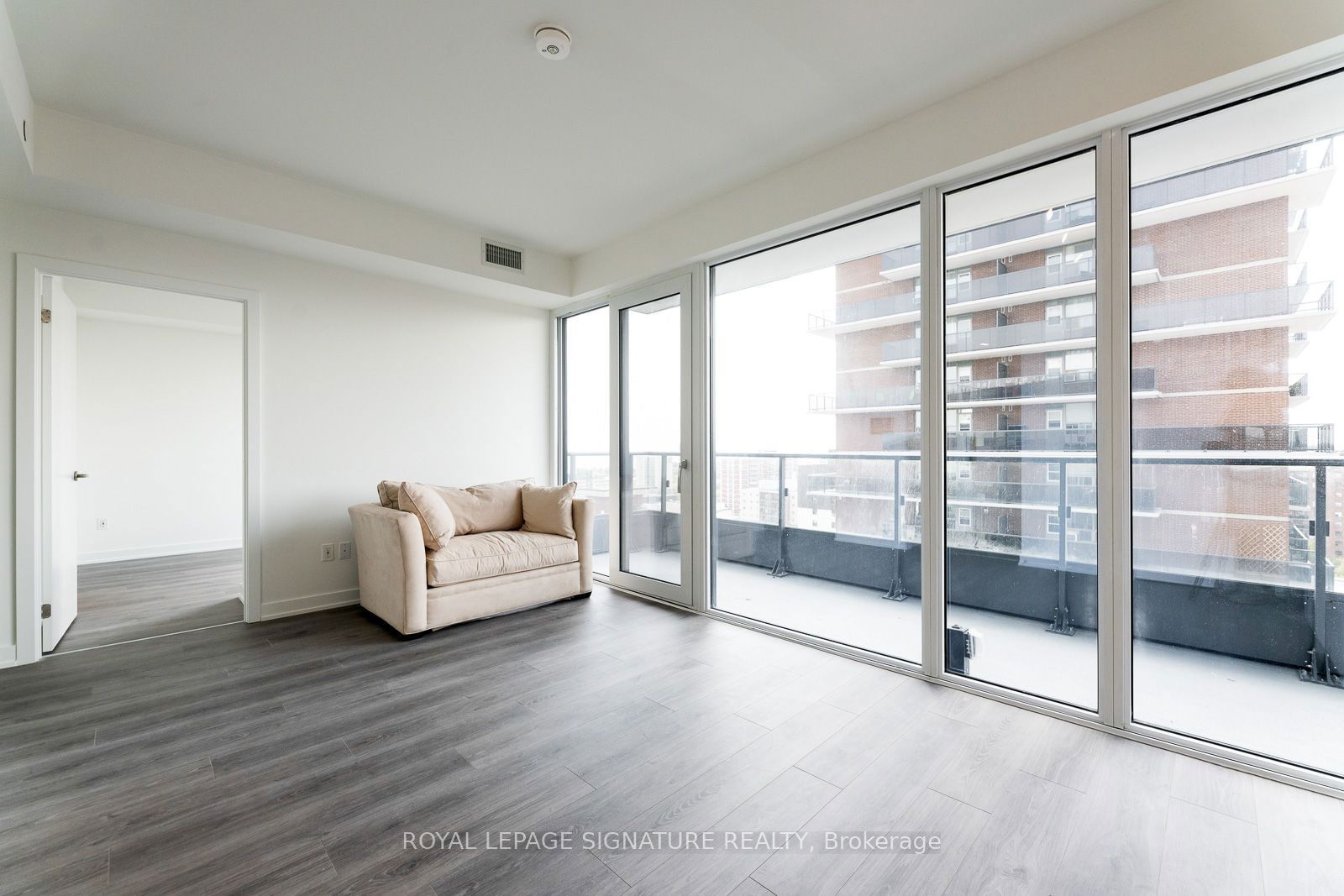 28 Ann St, unit 1309 for rent