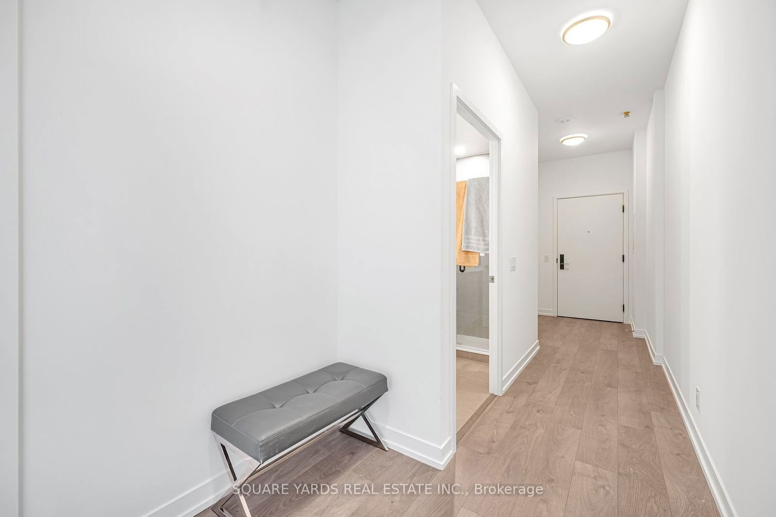 270 Dufferin St, unit PH01 for sale