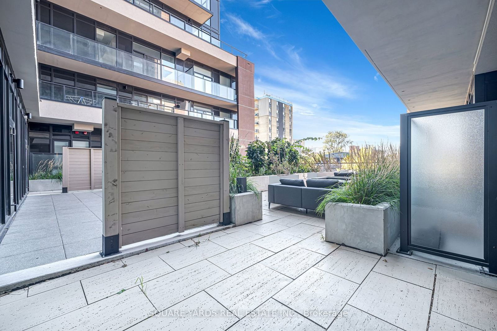 270 Dufferin St, unit PH01 for sale