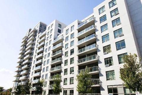 816 Lansdowne Ave, unit ll03 for sale