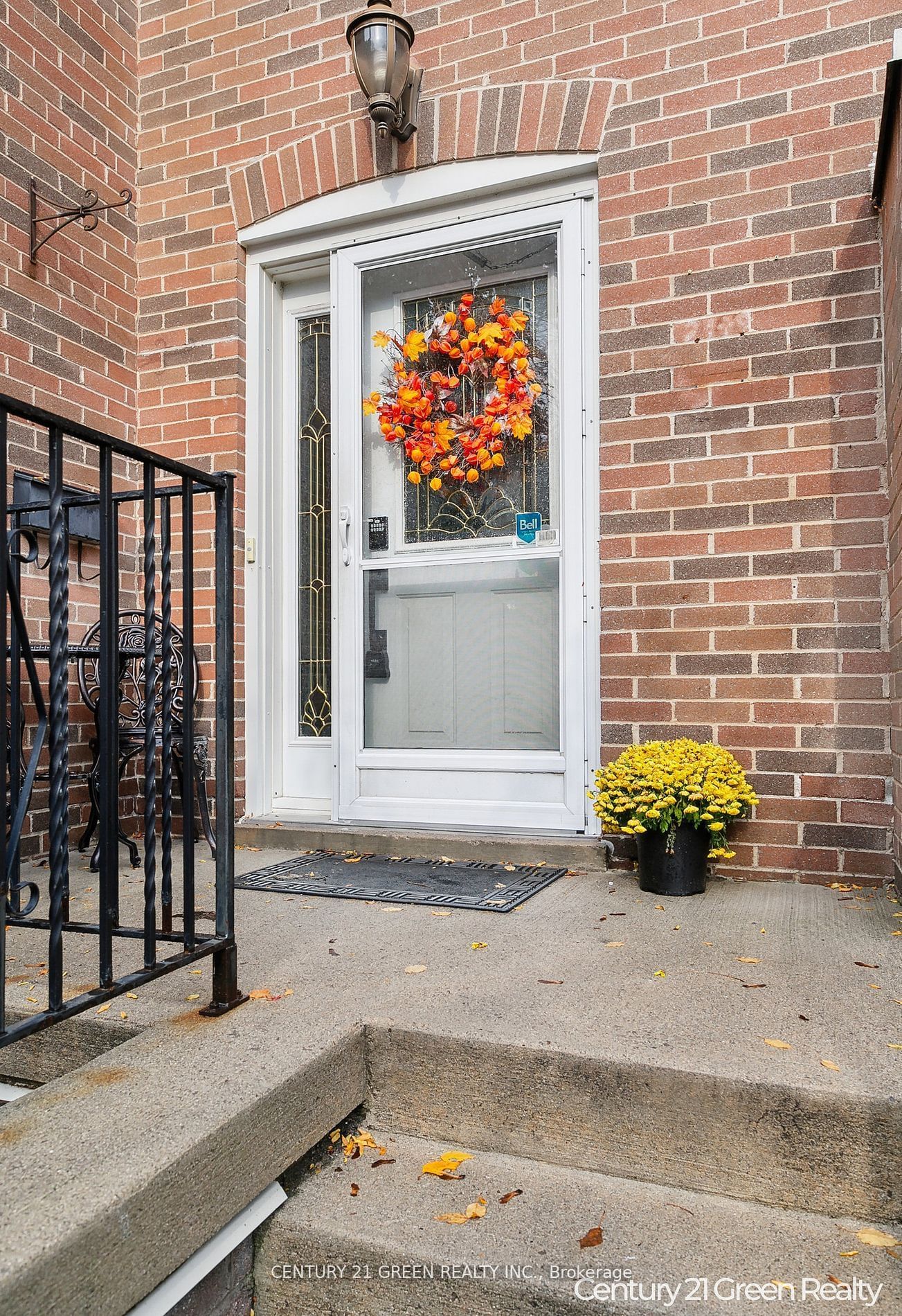 2157 Mountain Grove Avenue Townhomes, Burlington, Toronto