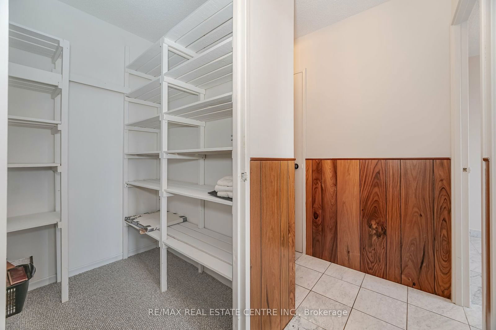 1615 Bloor St, unit 1112 for sale