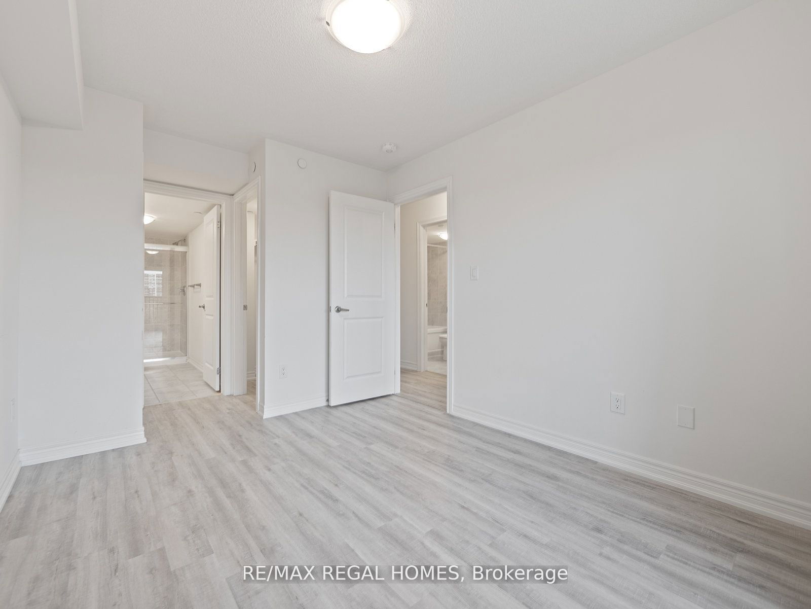 2205 Lillykin St, unit 3 for sale