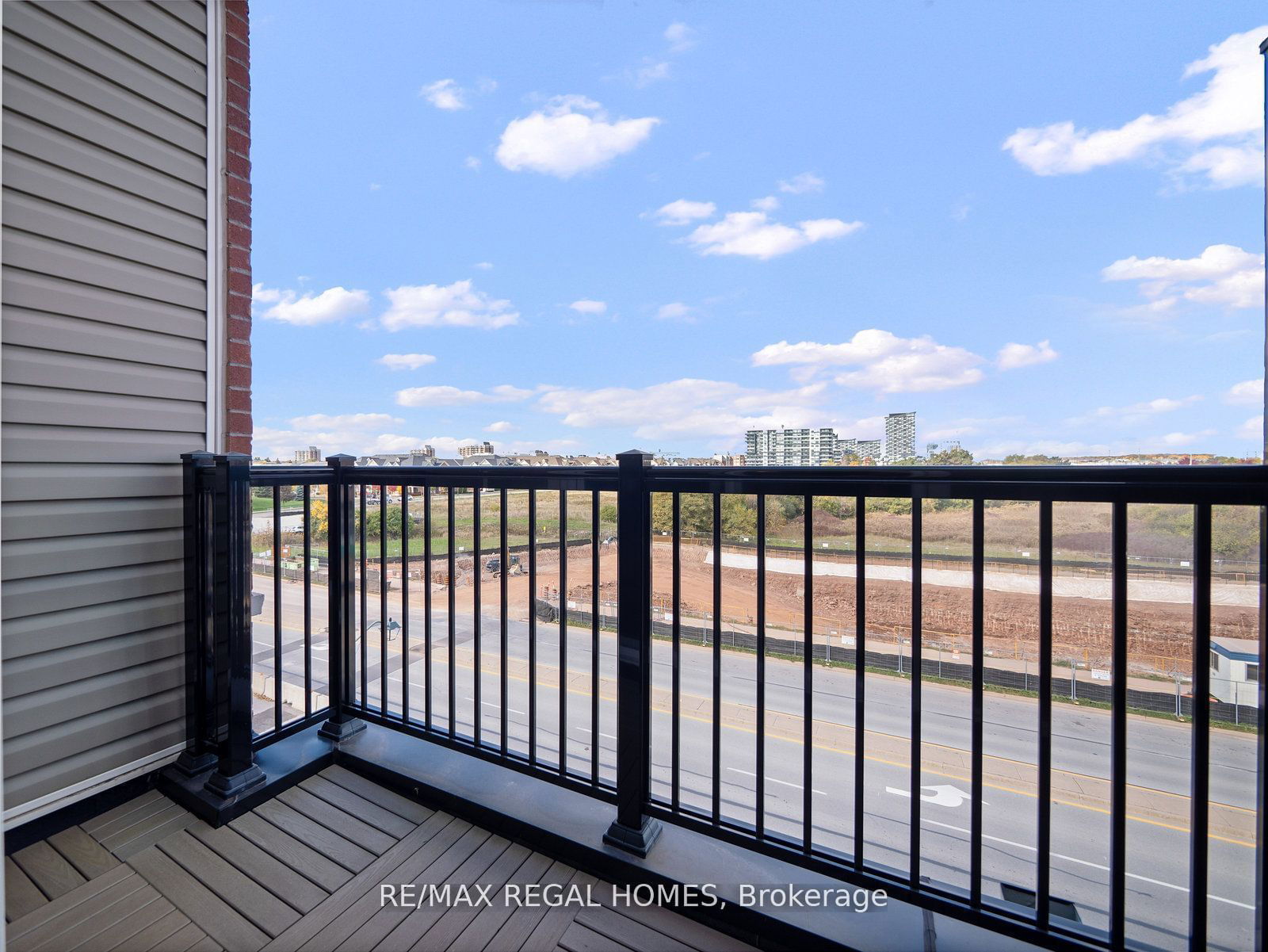 2205 Lillykin St, unit 3 for sale