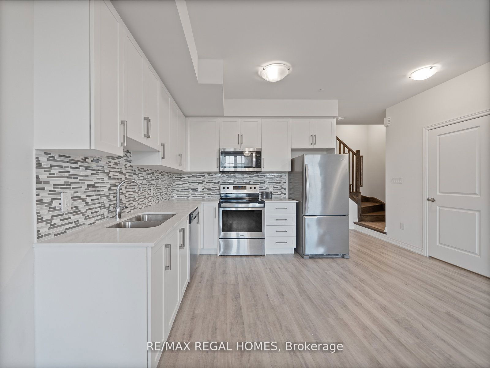 2205 Lillykin St, unit 3 for sale