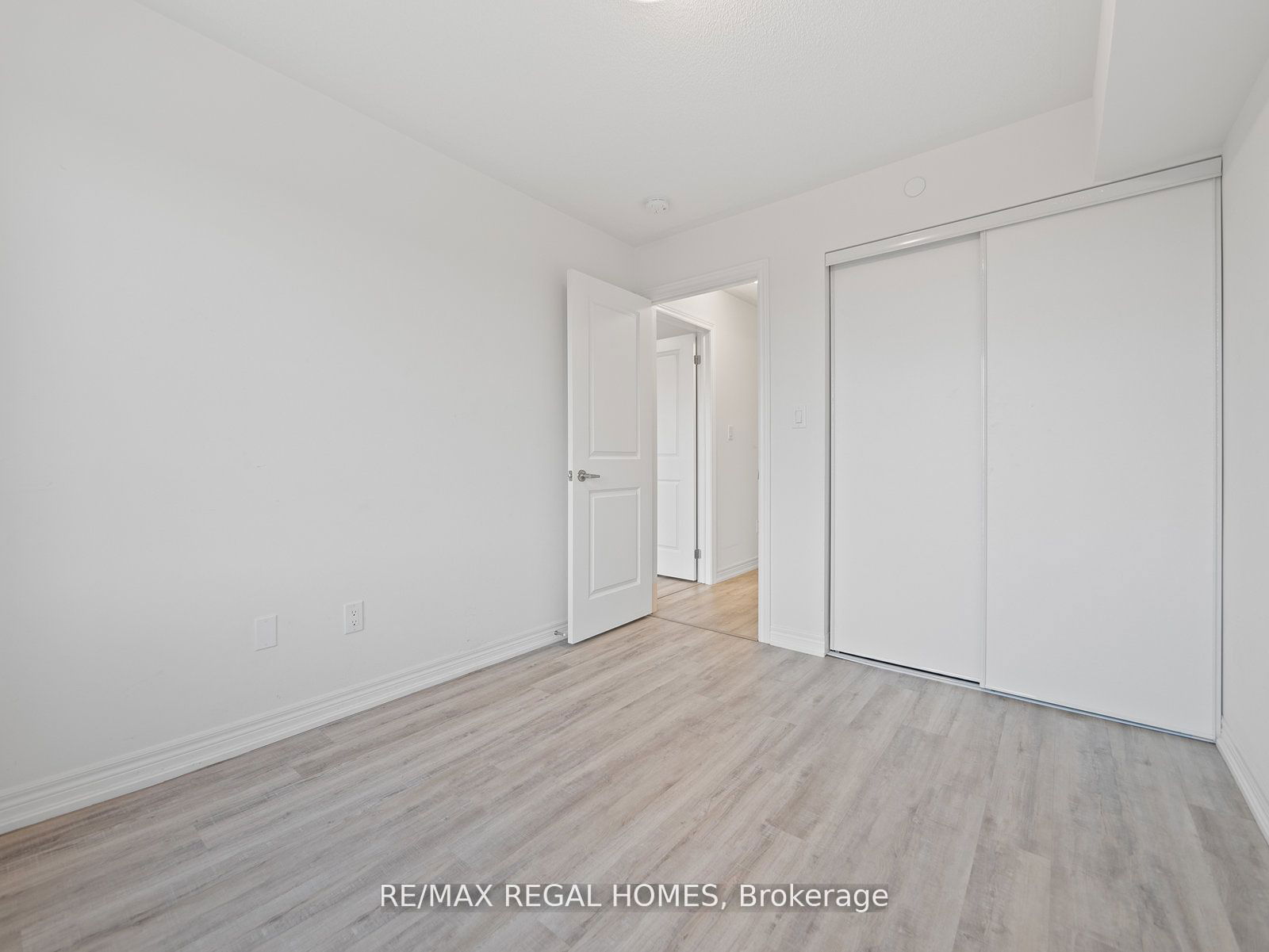 2205 Lillykin St, unit 3 for sale