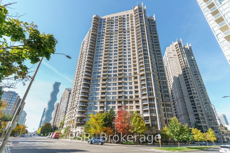 3880 Duke of York Blvd, unit 208 for sale