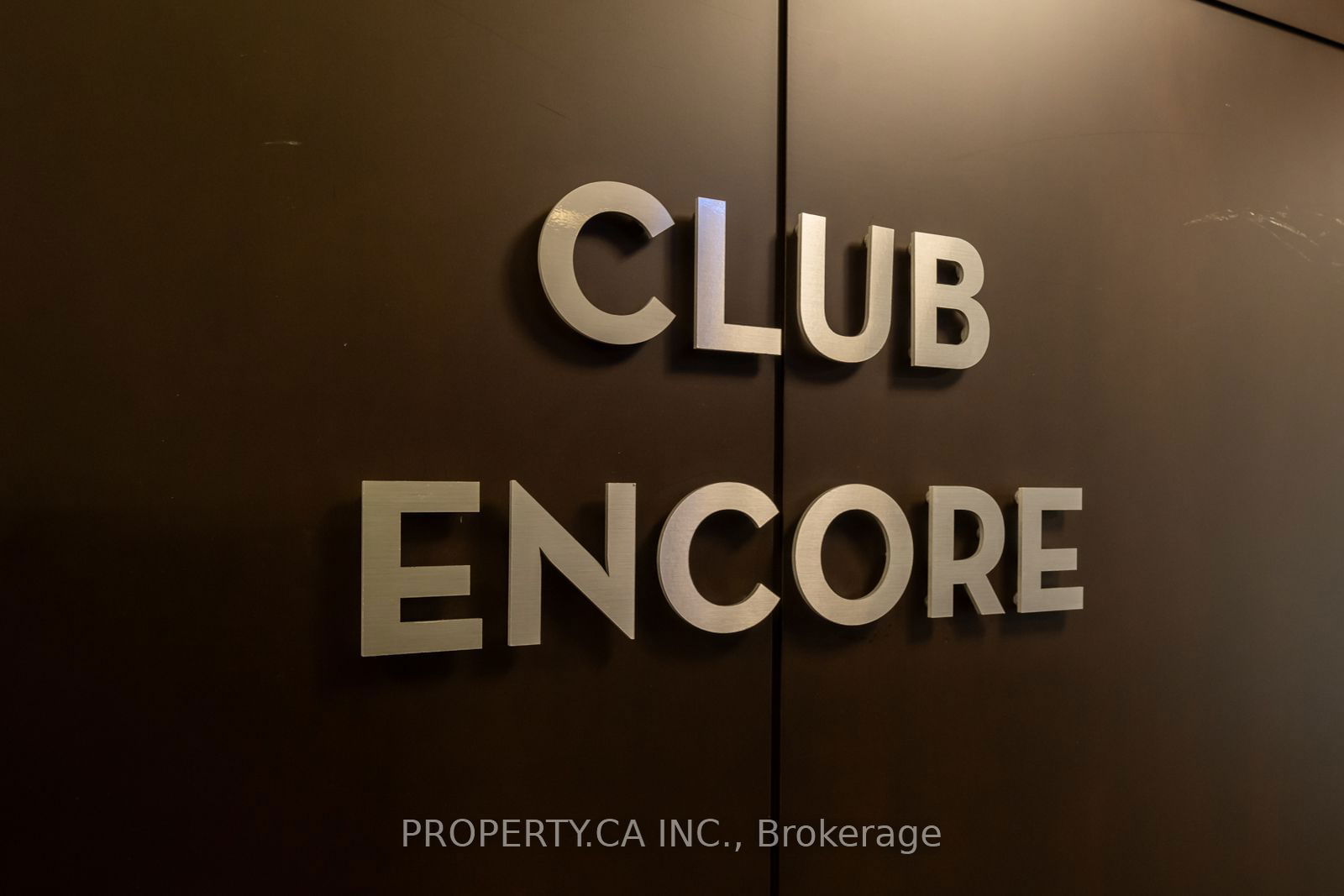 Westlake Encore Condos, Etobicoke, Toronto