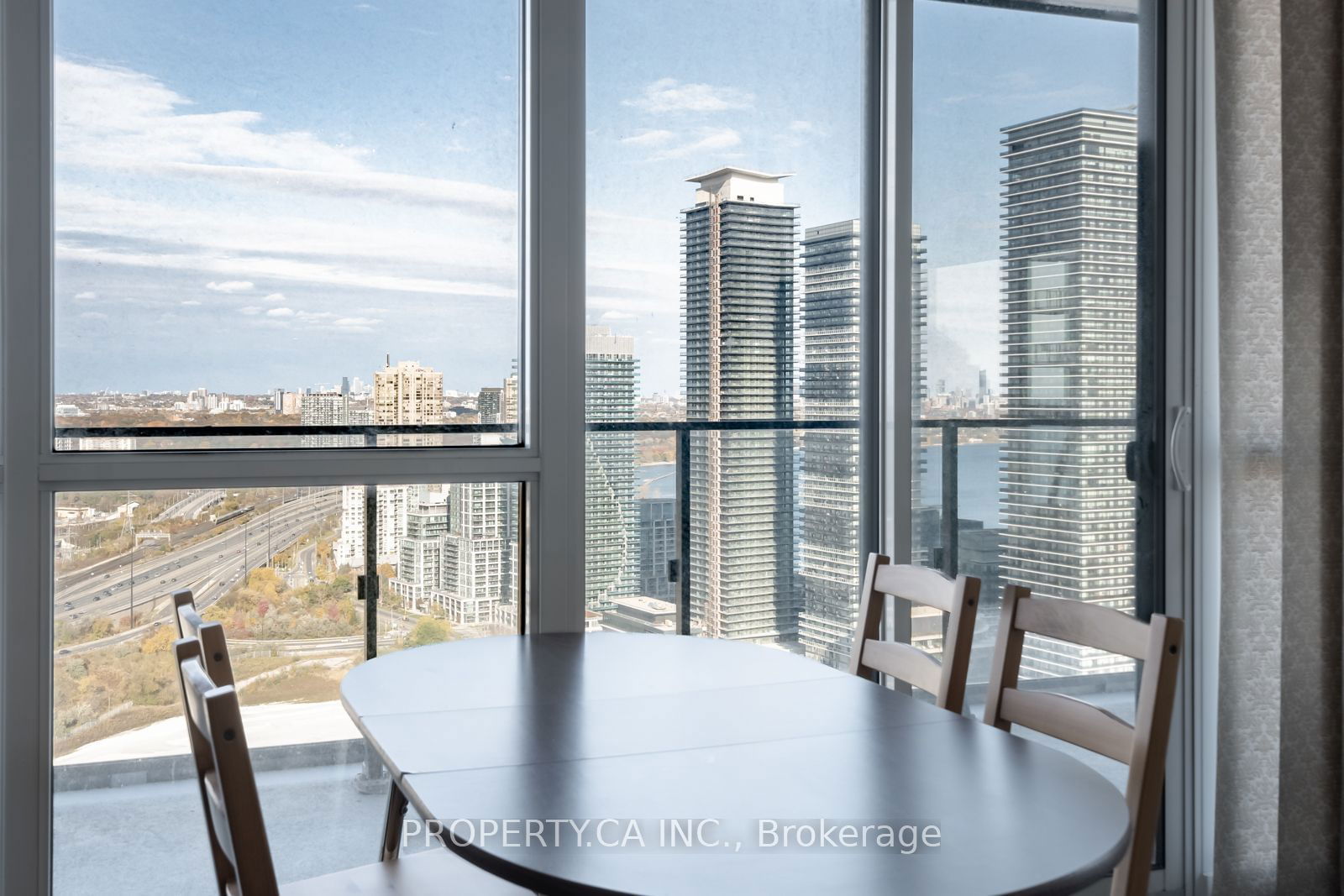 Westlake Encore Condos, Etobicoke, Toronto