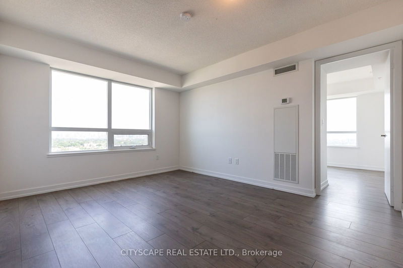 1410 Dupont St, unit 1907 for rent