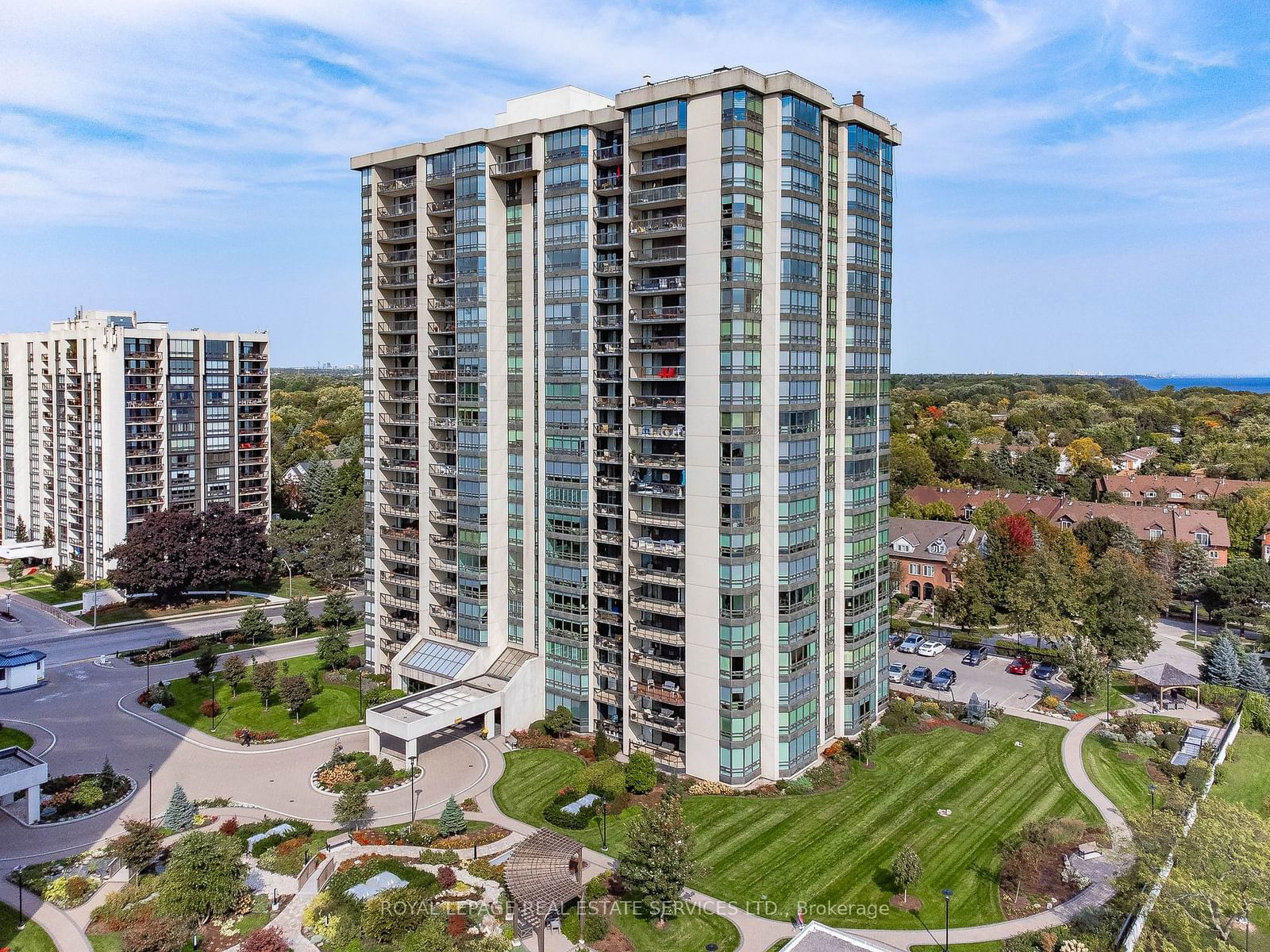 2170 Marine Dr, unit 2102 for rent