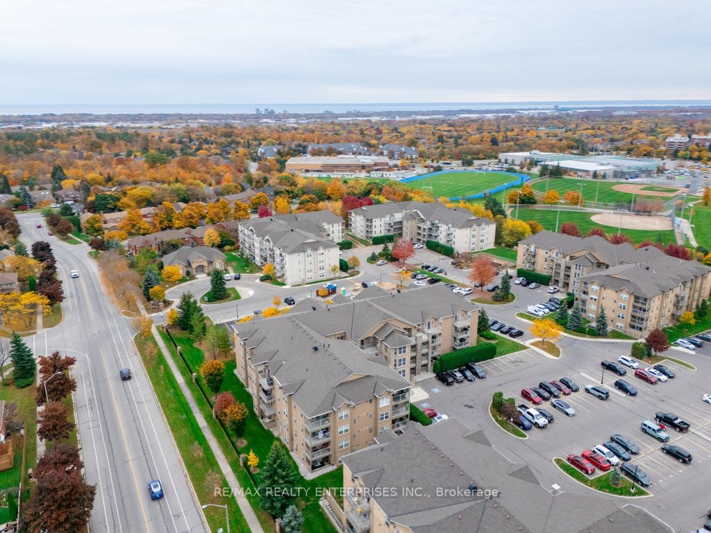 Abbey Oakes IV Condos, Oakville, Toronto