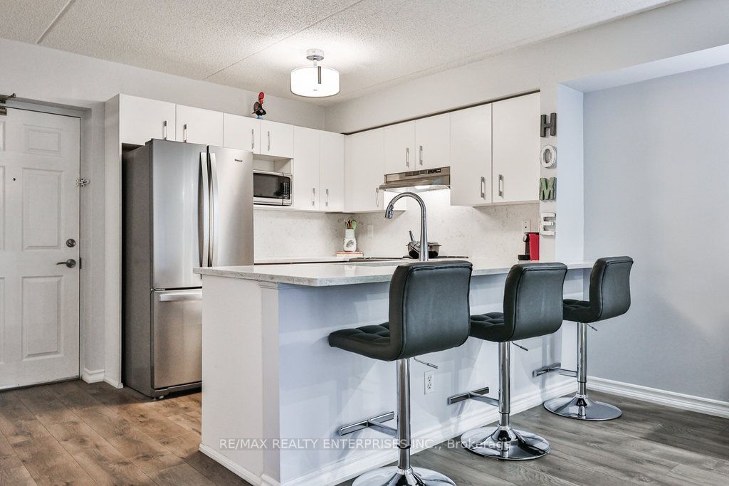 1460 Bishops Gate, unit 103 for sale