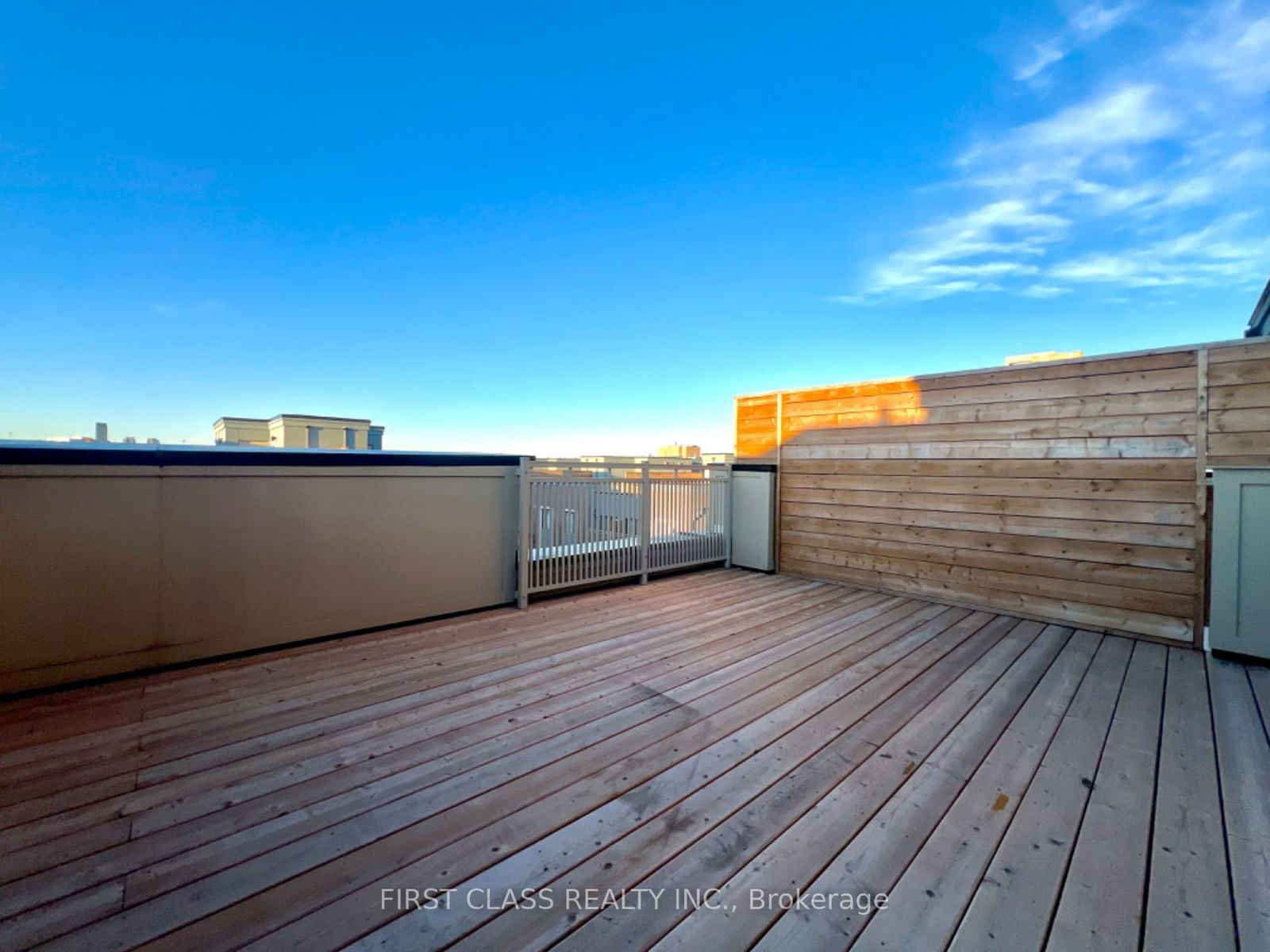 5 William Jackson Way, unit 51 for rent