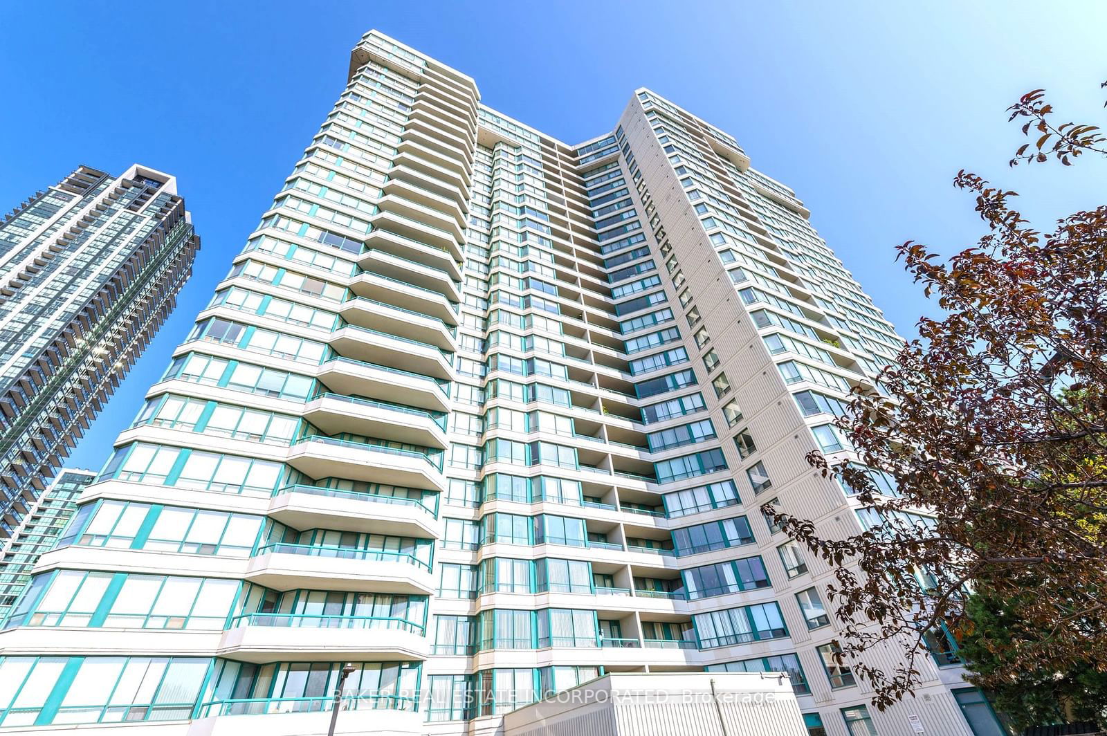 550 Webb Dr, unit 2406 for sale