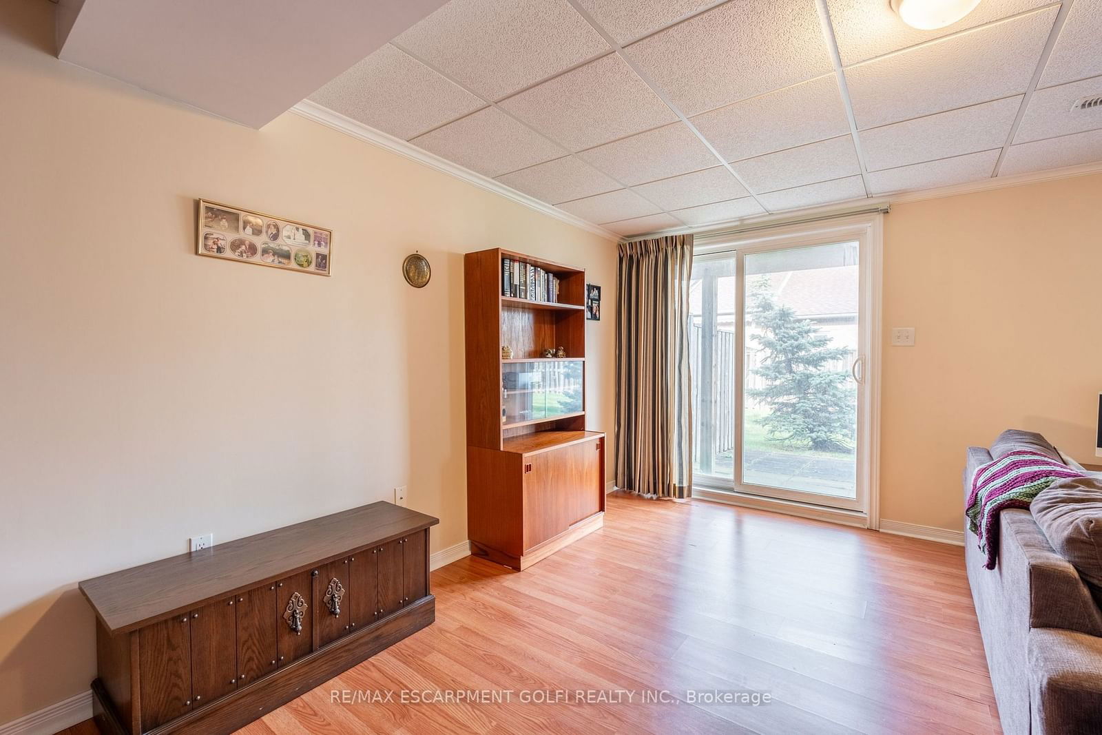 566 Southridge Dr, unit 32 for sale