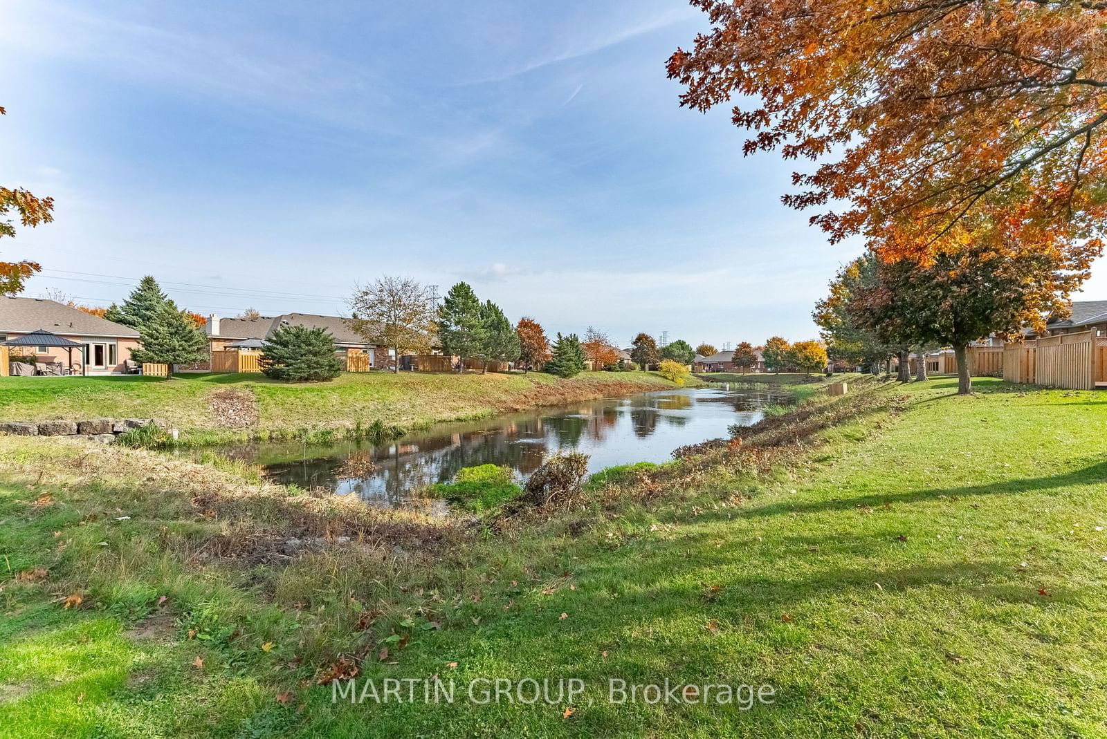 Twenty Place Community Townhomes, Hamilton, Toronto