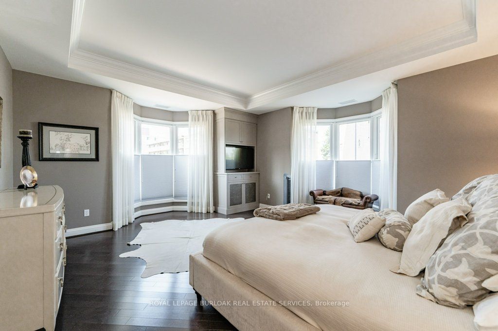 174 Mountain Park Ave, unit 2W for sale