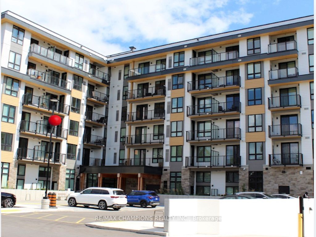 101 Golden Eagle Rd, unit 302 for sale