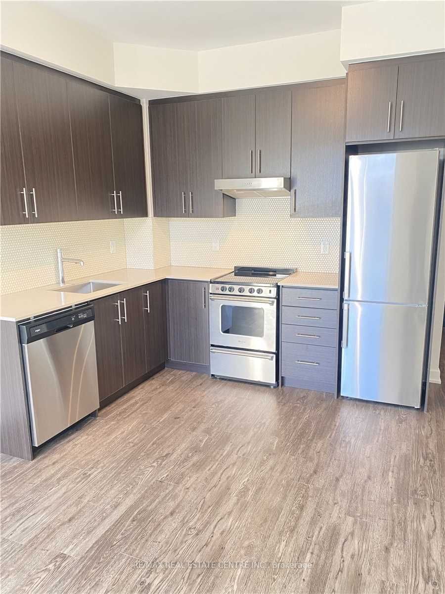 212 King William St, unit 306 for rent