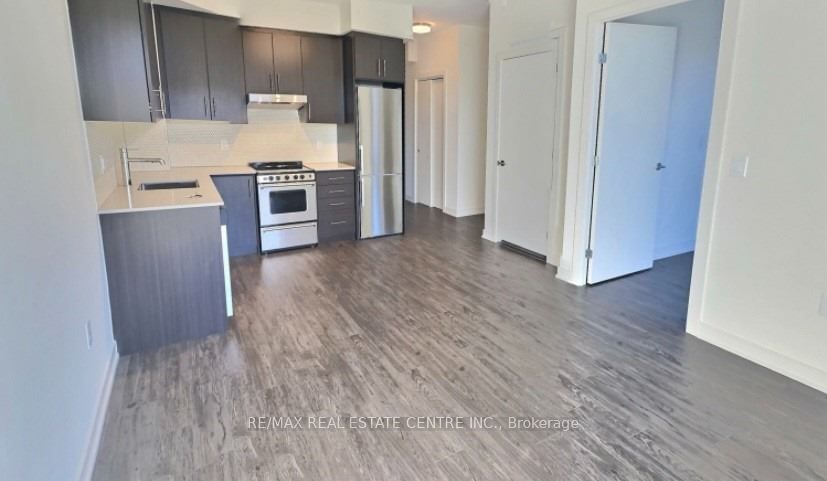 212 King William St, unit 306 for rent