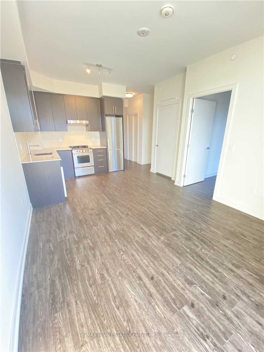 212 King William St, unit 306 for rent