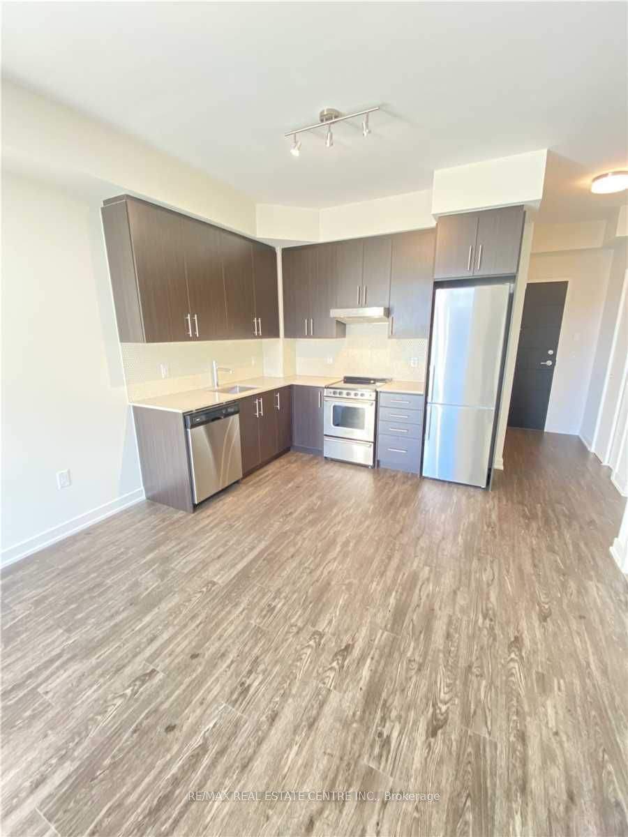 212 King William St, unit 306 for rent