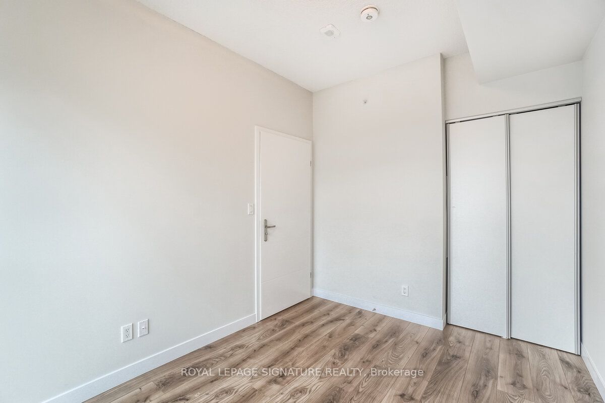 60 Frederick St, unit 1101 for rent