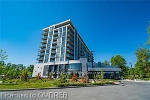 7711 GREEN VISTA Gate, unit 404 for sale