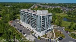 7711 GREEN VISTA Gate, unit 404 for sale