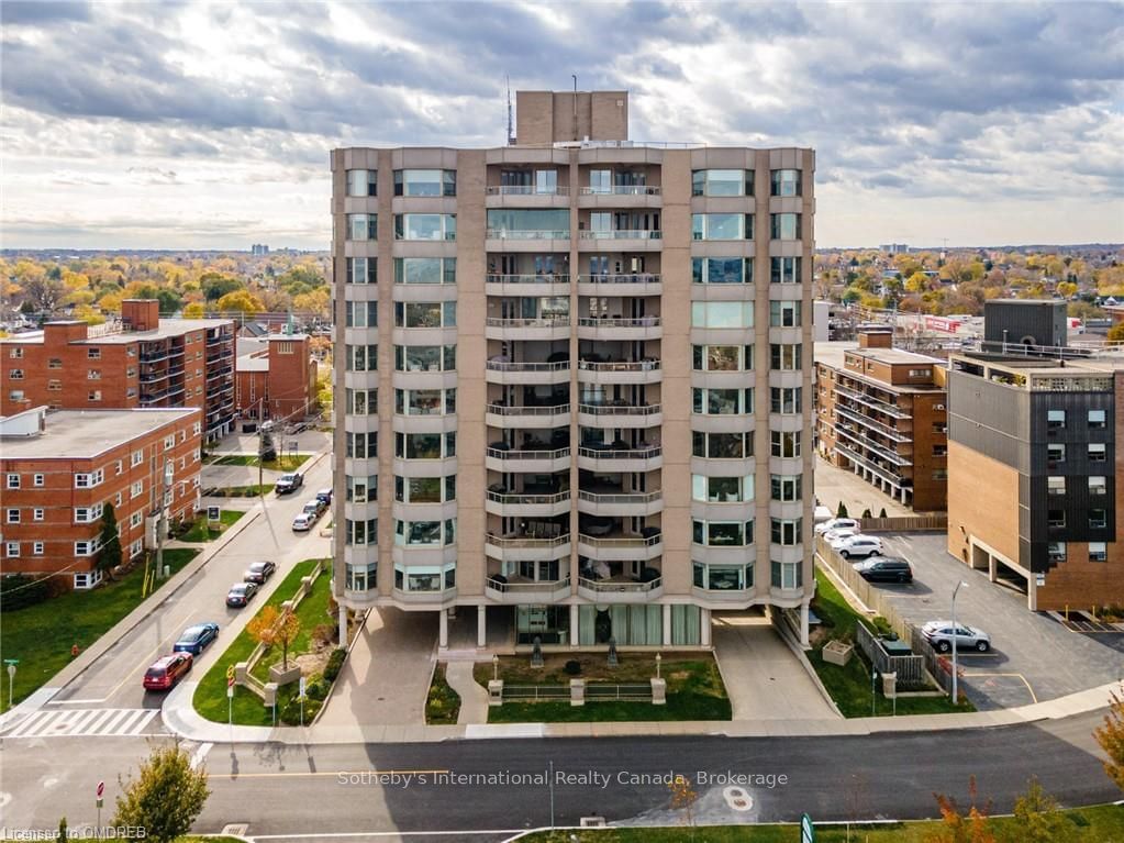 174 MOUNTAIN PARK Ave, unit 6 EAST for sale