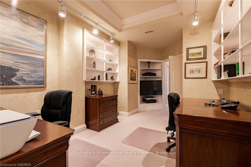 174 MOUNTAIN PARK Ave, unit 6 EAST for sale