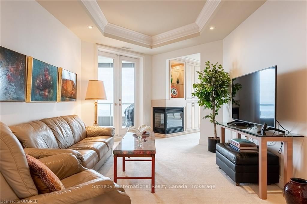 174 MOUNTAIN PARK Ave, unit 6 EAST for sale