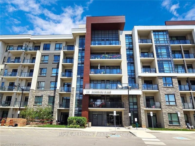 101 SHOREVIEW PLACE Pl, unit 111 for sale