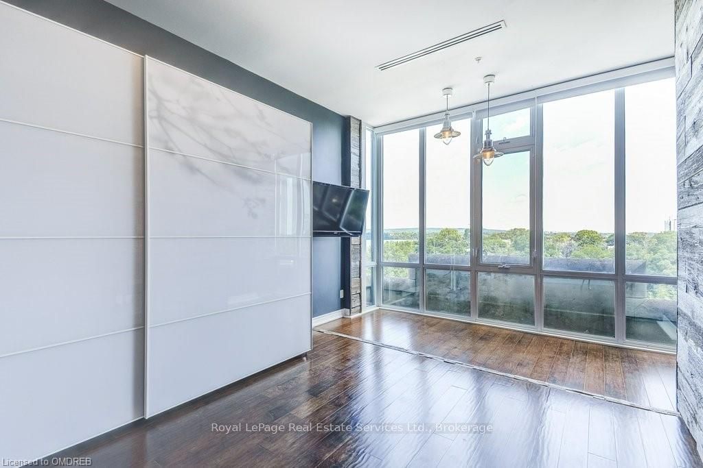 50 MURRAY St W, unit 401 for sale