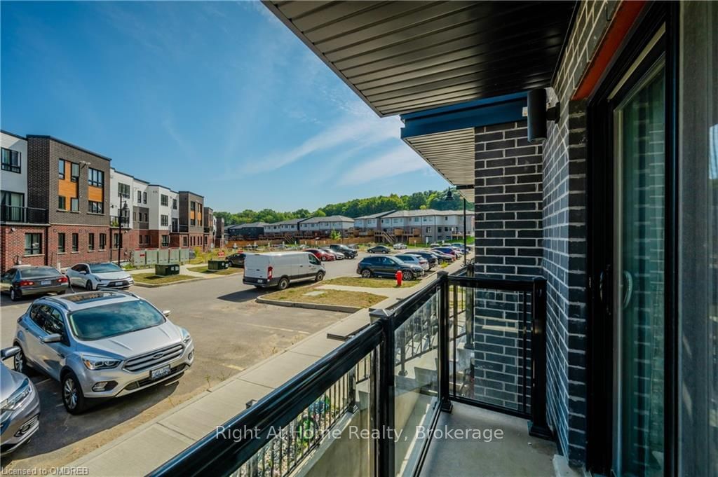 235 CHAPEL HILL Dr, unit 12 for sale