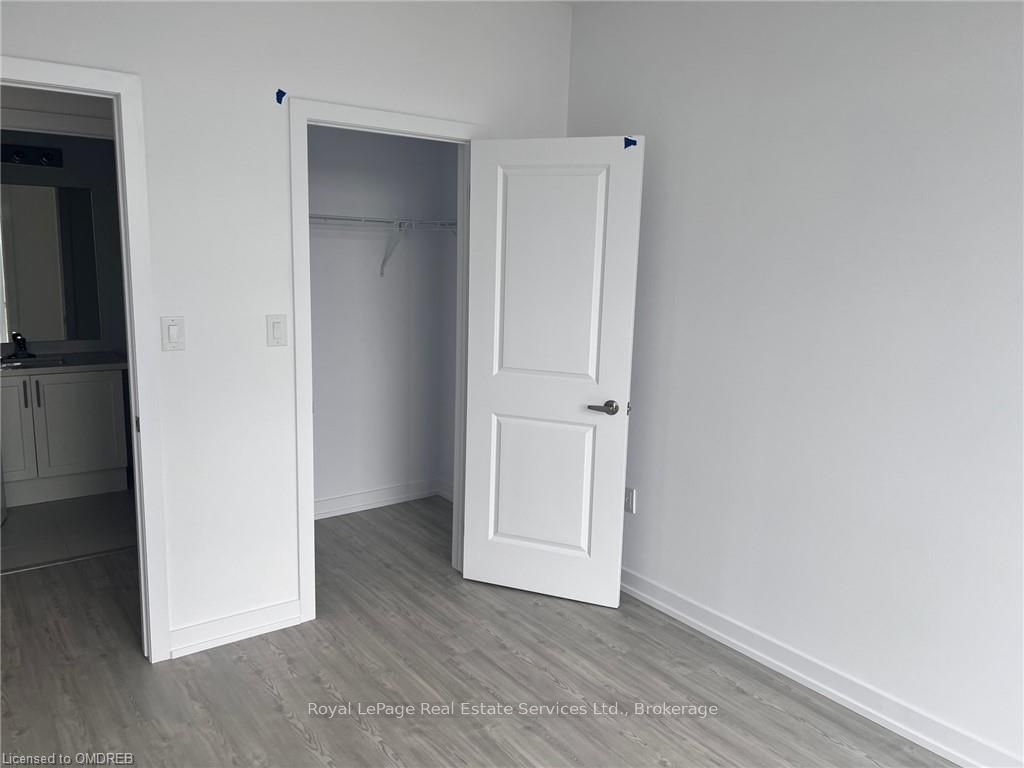 450 DUNDAS St E, unit 508 for rent