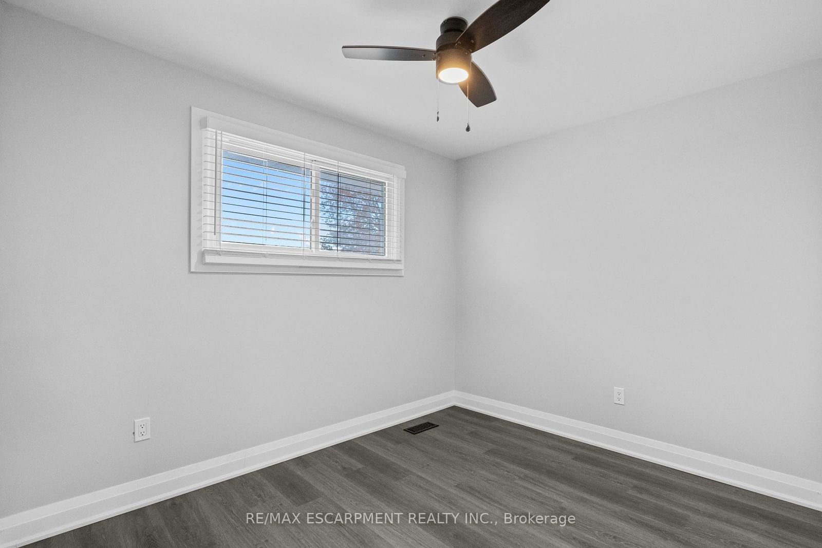 1295 Fennell Ave E for rent 